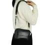 Womens Crossbody Handbags Cell Phone Wallet Purse and Handbag Ladies Messenger Shoulder Bag