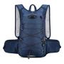 ZWY134 Hot Sale Customized Outdoor Bicycle Riding Backpack Oxford Mountain Travel Hiking Camping Mountaineering Shoulder Bag