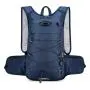 ZWY134 Hot Sale Customized Outdoor Bicycle Riding Backpack Oxford Mountain Travel Hiking Camping Mountaineering Shoulder Bag