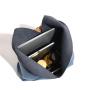 2023 New Style Fashion Women'S Purses And Handbags For Ladies Luxury Designer Brand Custom Logo Leather Women Tote Bucket Bags