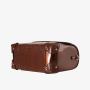 Susen Chrisbella new Arrival Portable messenger bag animal print hand bag wholesale handbags for women luxury 2022