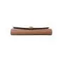 2024 Custom Freestyle Round Handle Handbag Women Luxury Leather Purses And Handbags