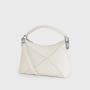 2024 New Fashion Leather Women Handbag Luxury Quilted Crossbody Bags Ladies Handbags