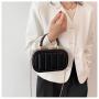 Thread Designer Handbag Wholesale Chains Purses And Handbags 2023 Fashion Bags Women Handbags Ladies CY069