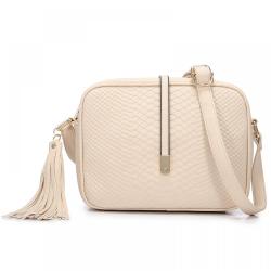 Lovevook Fashion vintage girls bags casual daily use classic shoulder crossbody bag for women custom ladies handbags and purses
