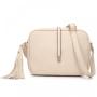 Lovevook Fashion vintage girls bags casual daily use classic shoulder crossbody bag for women custom ladies handbags and purses