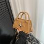 Designer Purse Girls Fashion Trends Custom Ladies Sling Fashion designer Clear 2023 Hand Bag For Women