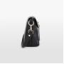 2024 Custom Genuine Leather Shoulder Bag For Women Ladies Fashion Sling Purse