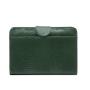 OEM ODM Custom Logo New Arrival Ostrich Snake Crocodile Print Pattern Leather Protective Simple Laptop Sleeve Bag Case Factory