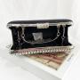 Shiny Luxury Rhinestone Diamond Purses Crystal Women Clutch Bags Evening Clutch Bag For Women