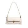 2024 New Fashion Versatile Underarm Large Capacity One Shoulder Handbag