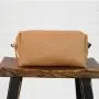 Customized different size dopp kit toiletry bags men wash bag toiletry bags for travel
