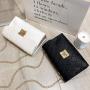 Pressure checkered small square bag 2024 pu leather women's shoulder bags wholesale chain messenger crossbody bag for women