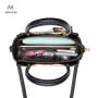 2024 sac a main femme women fashion  handbags  ladies handbag tote leather hand bag for women