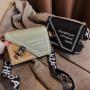 Wholesale Pu Crossbody Bag Purses And Handbags Women Hand Bags Phone Case Luxury Girls Crossbody Bag