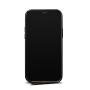 Mobile Phone Wallet Case with Card Holder, PU Leather Card Slots Case, Durable Shockproof Cover for iPhone 11