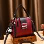 2023 Wholesale In stock high quality bag Messenger Bags ladies crossbody bags women handbags