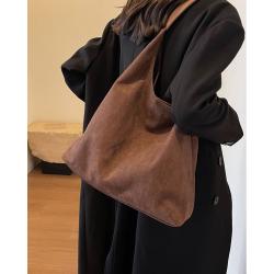 Manufactures Woman Handbags Ladies Oversized Shoulder Bags Women'S Leather Bag Tote Totebag