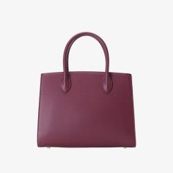 SUSEN designer brand large women bag pu leather designer handbags famous brands for women luxury Wholesale bags