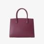 SUSEN designer brand large women bag pu leather designer handbags famous brands for women luxury Wholesale bags