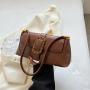 2023 Summer High Quality Designer Shoulder Bags Square Branded Bag Ladies Women Fashion Handbags Bag Ladies Women Handbags