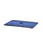 Bespoken Custom High End Luxury Real Snake Skin leather protective case cover for Macbook Air Pro 13 14 15 16 Laptop