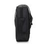 WTB049 Fashion Sling Bag Men's Daily Travel Shoulder Bag Simple Crossbody Men's Casual Messenger Bag Oxford