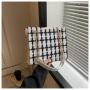 2024 Shoulder bags Fashion Crossbody Bags Classic Top Handle Women's Leather Bags