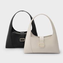 2023 New Arrival Ladies Underarm Bags Women Handbags Luxury Design Custom Logo Hobo Bags For Women
