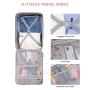 LOVEVOOK 2024 large 35L new laptop backpack office computer bag Airline Approved women men carry on travel luggage backpack