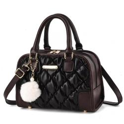 fashion foreign trade trend hand bag for women wholesale large capacity handbags