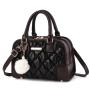 fashion foreign trade trend hand bag for women wholesale large capacity handbags