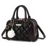 fashion foreign trade trend hand bag for women wholesale large capacity handbags