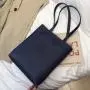 2024 Popular Cheap Women's Handbags New Fashion Handbags Brands China Shoulder Bag Large Capacity Portable Tote Bag