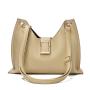 New niche design high-end single shoulder crossbody bag designer bags  handbags for women luxury