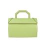 2021 Amazon Hot Selling Ladies Handbags Women Bags Case-hardened Handbag For Women