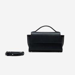 2024 New Arrival Fashion Women's Sling Shoulder Crossbody Bags Women Handbags Ladies