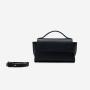 2024 New Arrival Fashion Women's Sling Shoulder Crossbody Bags Women Handbags Ladies