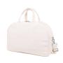 CHANGRONG Custom Fashion women Large Overnight Duffel Bags
