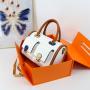 Top product Fashion Hand bag factory wholesale ladies bag shopping online Single Strap Stylish ladies handbag women 32 cm