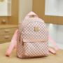 Small backpack for women mini backpack for women fashion women's shoulder bags female wholesale Korean outdoor leisure backpacks