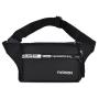 Multi Purpose Sports Phone Chest Bag Large Capacity Travel Ultra-Lightweight Waterproof Fitness Running Waist Belt Bag