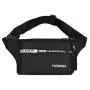Multi Purpose Sports Phone Chest Bag Large Capacity Travel Ultra-Lightweight Waterproof Fitness Running Waist Belt Bag