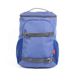 CHANGRONG Custom large capacity outdoor sports laptop backpack Bag