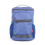CHANGRONG Custom large capacity outdoor sports laptop backpack Bag
