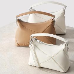 2024 Popular Custom Logo Square Messenger Crossbody Bags New Arrival Luxury Handbags Shoulder Bags For Women