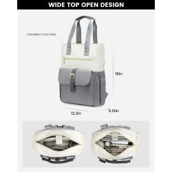 Wholesale LOVEVOOK travelling fashion luxury bagpack outdoor custom casual sports computer waterproof travel bag school backpack