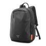Best New Products of 2024 Wholesale Customized Multi-Function Waterproof Backpack Logo Men Laptop Bag