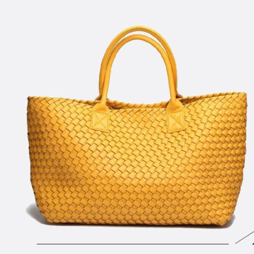 Women Tote Bag Supplier PU Leather Ladies Female Fashion luxury Shoulder Handbags