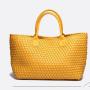 Women Tote Bag Supplier PU Leather Ladies Female Fashion luxury Shoulder Handbags